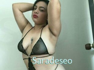 Saradeseo