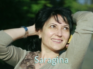 saragina Straponles