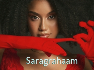 saragrahaam Straponles
