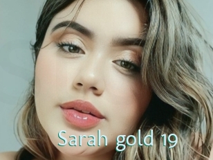 Sarah_gold_19