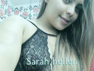 Sarah_hellen