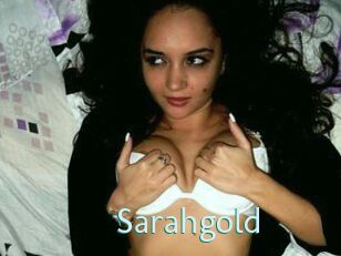 Sarahgold