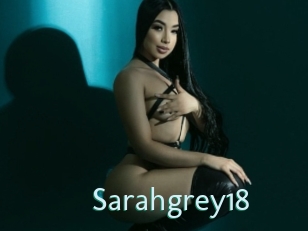 sarahgrey18 Straponles