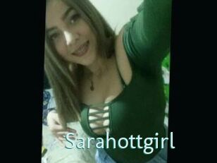 Sarahottgirl