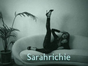 Sarahrichie