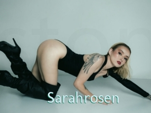 sarahrosen Straponles