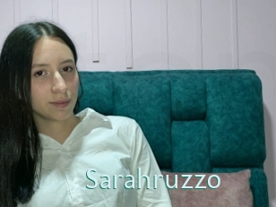 Sarahruzzo