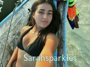 Sarahsparkles