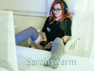 Sarahswarm