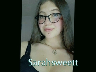 Sarahsweett