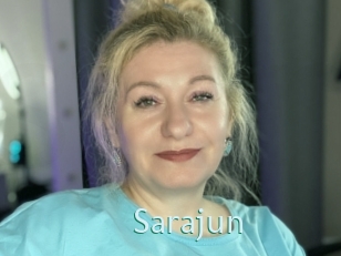 Sarajun