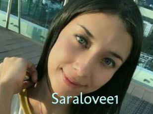 Saralovee1