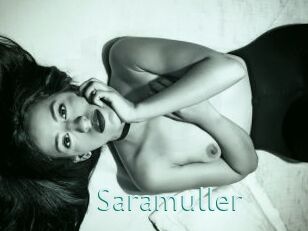 Saramuller