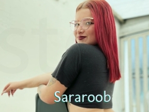 Sararoob