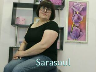Sarasoul
