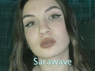 Sarawave
