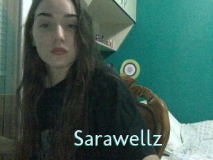 Sarawellz