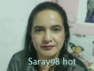 Saray98_hot