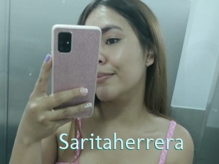 Saritaherrera