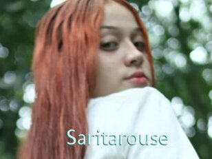 Saritarouse