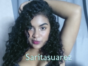Saritasuarez