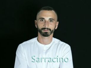 Sarracino