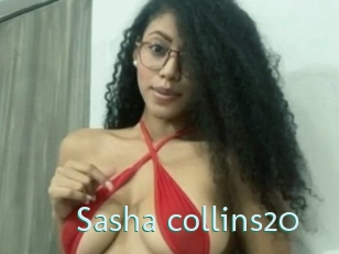 Sasha_collins20