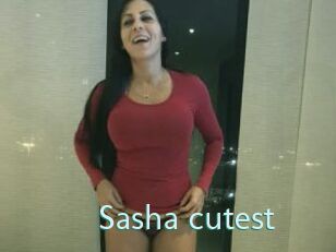 Sasha_cutest