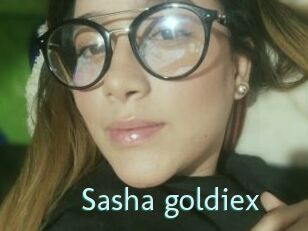 Sasha_goldiex