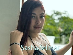 Sashadelmar