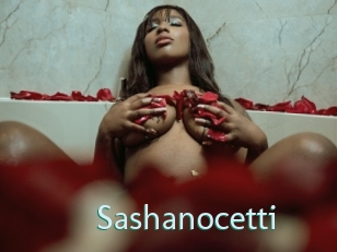 sashanocetti Straponles