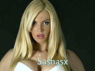 Sashasx