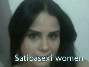 Satibasexi_women