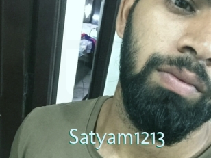 satyam1213 Straponles