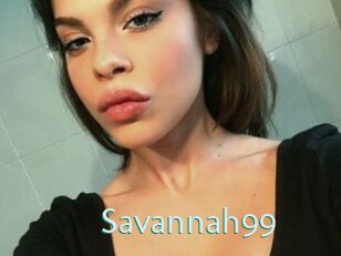 Savannah99