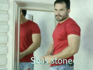 Sbas_stone