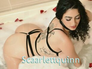 Scaarlettquinn