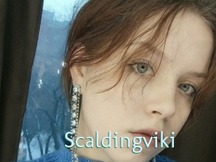 Scaldingviki