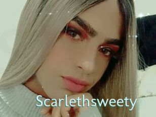 Scarlethsweety