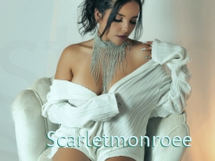 Scarletmonroee