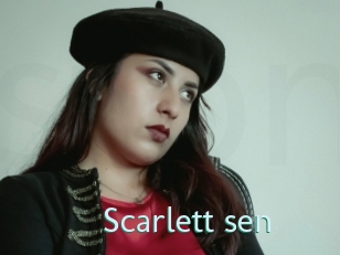 Scarlett_sen