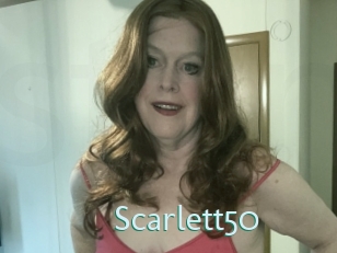 Scarlett50