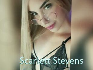 Scarlett_Stevens