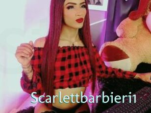 Scarlettbarbieri1