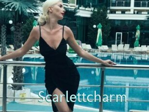 Scarlettcharm