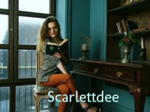 Scarlettdee