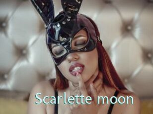 Scarlette_moon