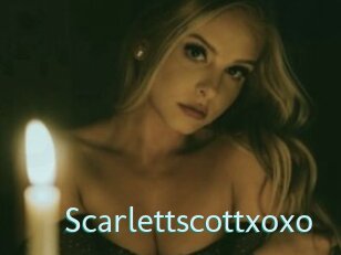 Scarlettscottxoxo