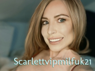 Scarlettvipmilfuk21