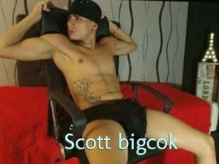Scott_bigcok